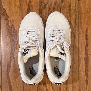 Nike AirMax 90